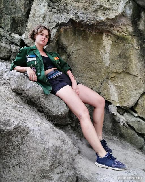 62551_yoogurtina-image-28-05-2021-2.jpg